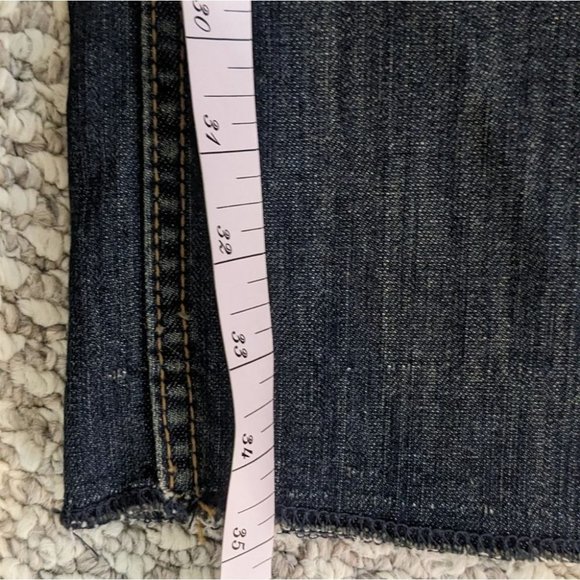 Bulwark FR Jeans 4 x  35U Fire Resistant Workwear - Picture 9 of 9